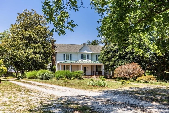 Nearby Listing Image
