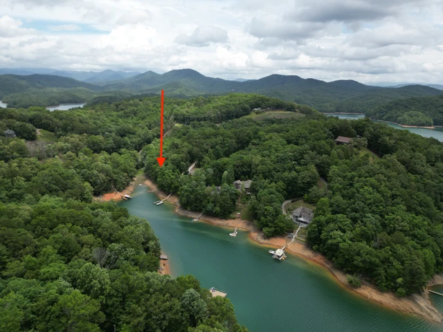 Nearby Listing Image