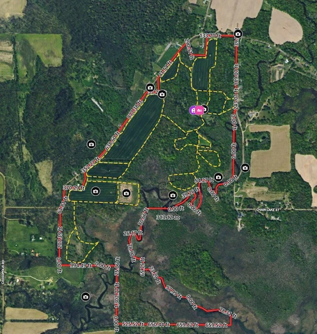 Nearby Listing Image