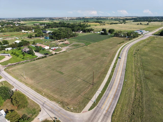 Nearby Listing Image