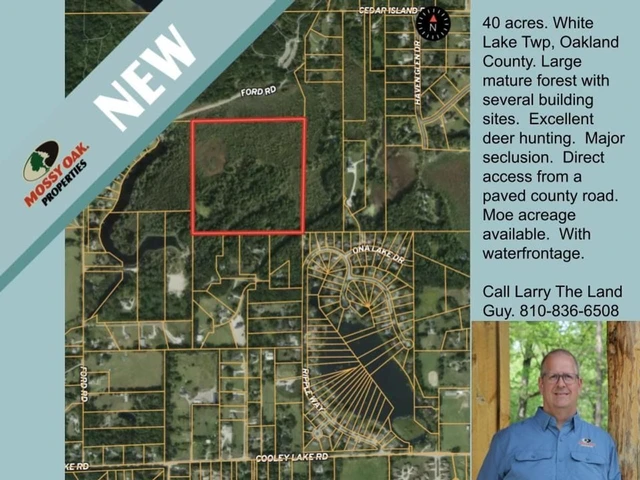 Nearby Listing Image