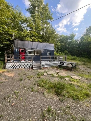 Nearby Listing Image