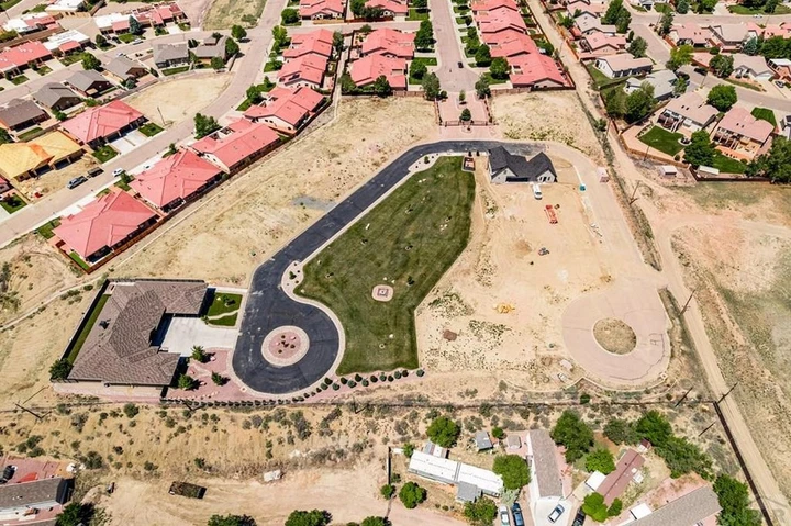 Nearby Listing Image