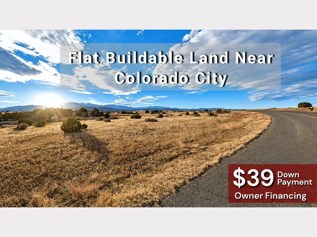 Nearby Listing Image