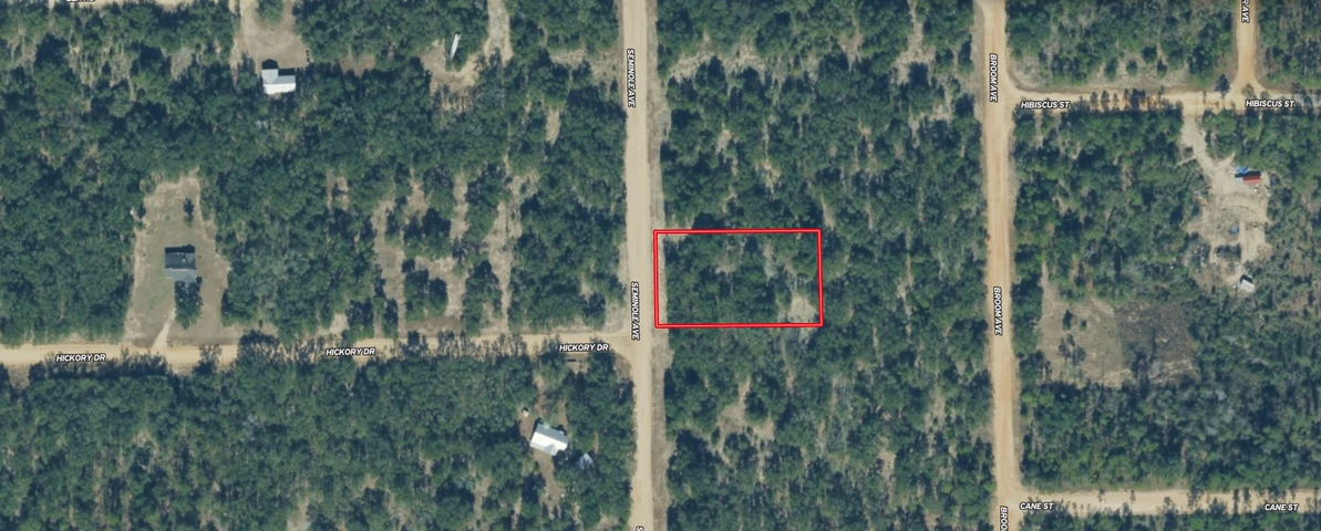 Nearby Listing Image