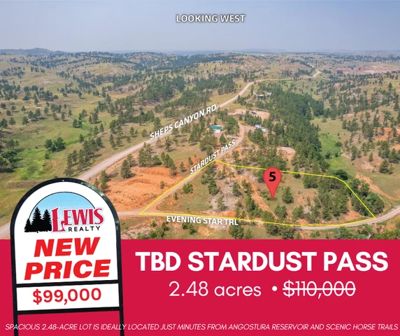 Nearby Listing Image