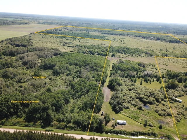 Nearby Listing Image