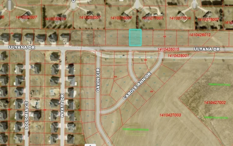 Nearby Listing Image