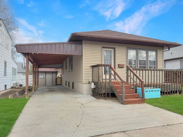 Nearby Listing Image