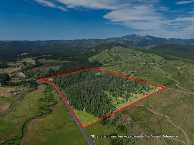 Nearby Listing Image