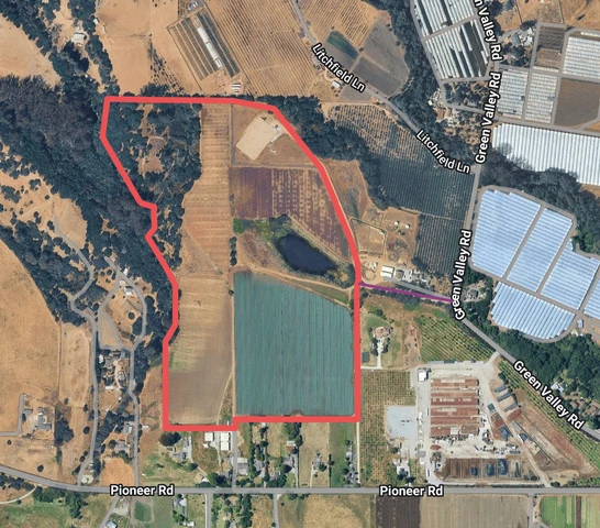 Nearby Listing Image