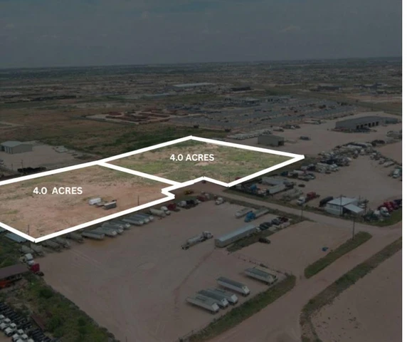Nearby Listing Image