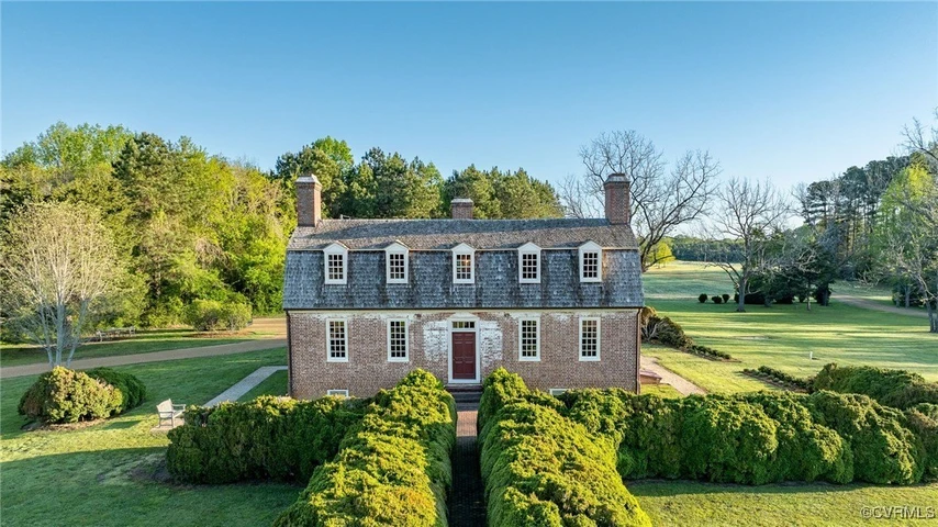 Nearby Listing Image
