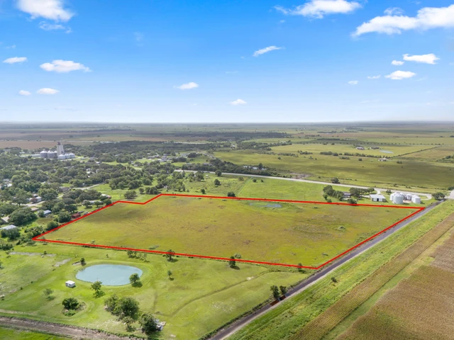 Nearby Listing Image