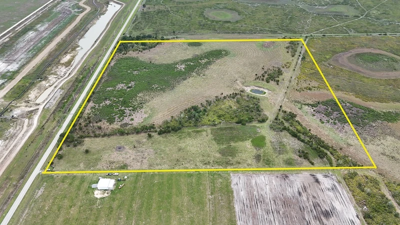 Nearby Listing Image