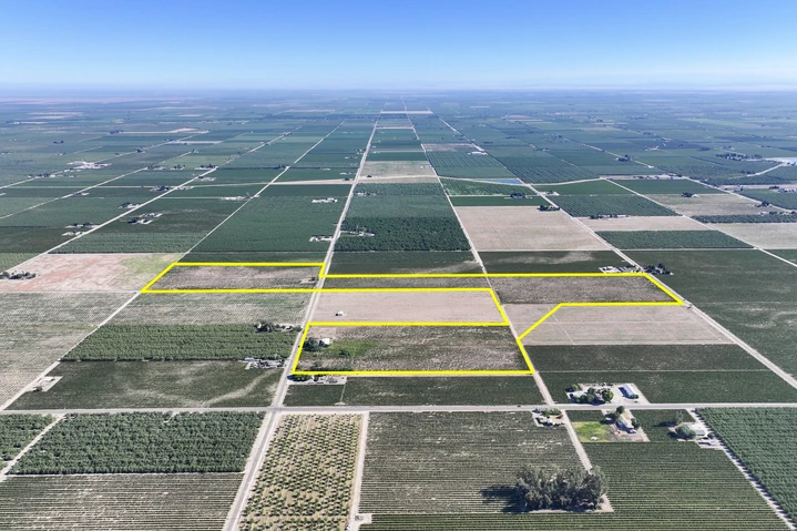 Nearby Listing Image