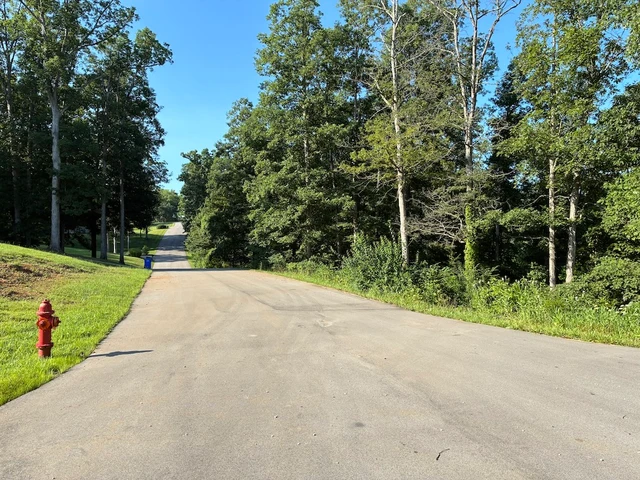 Nearby Listing Image