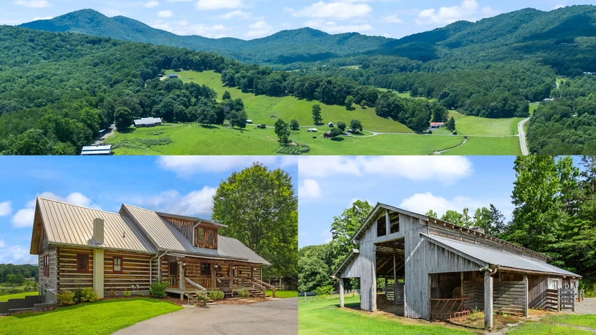 Nearby Listing Image