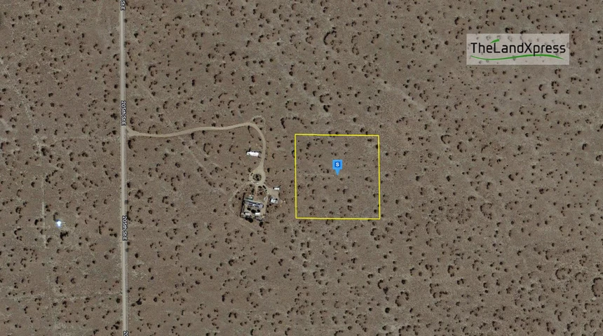 Nearby Listing Image