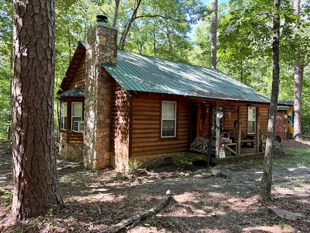 Nearby Listing Image