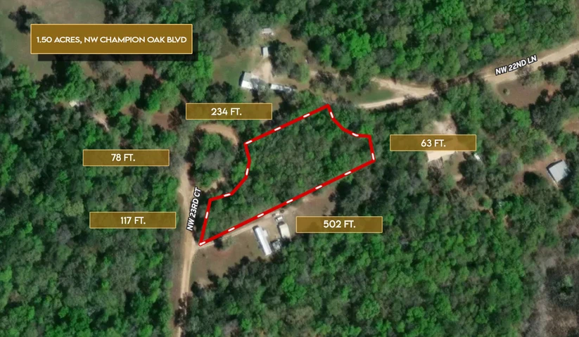 Nearby Listing Image