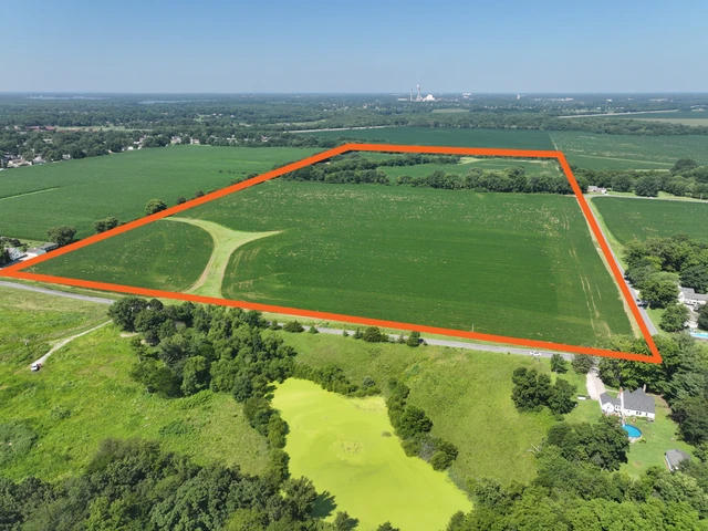 Nearby Listing Image