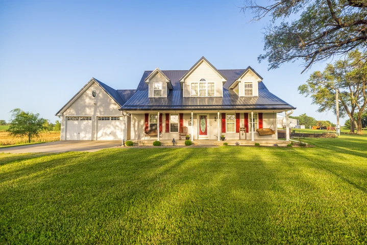 Nearby Listing Image