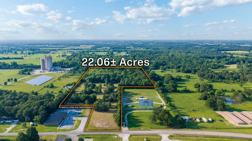 Nearby Listing Image