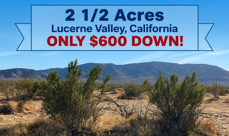 Nearby Listing Image