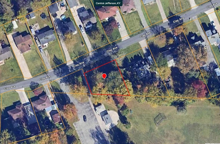 Nearby Listing Image
