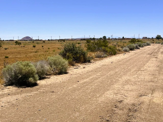 Nearby Listing Image