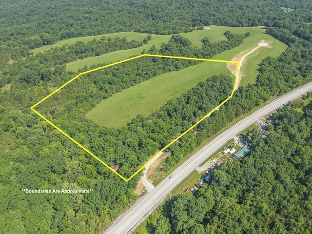 Nearby Listing Image