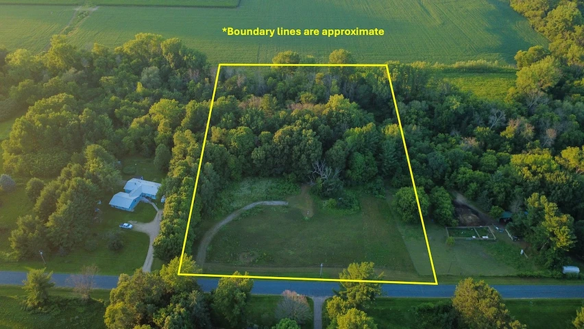 Nearby Listing Image