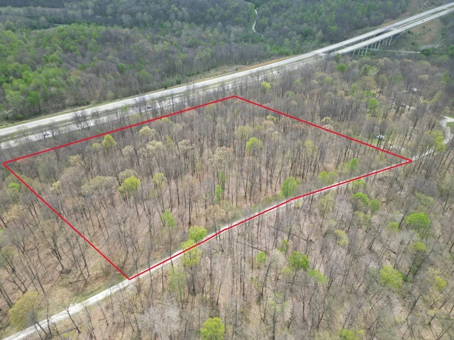 Nearby Listing Image
