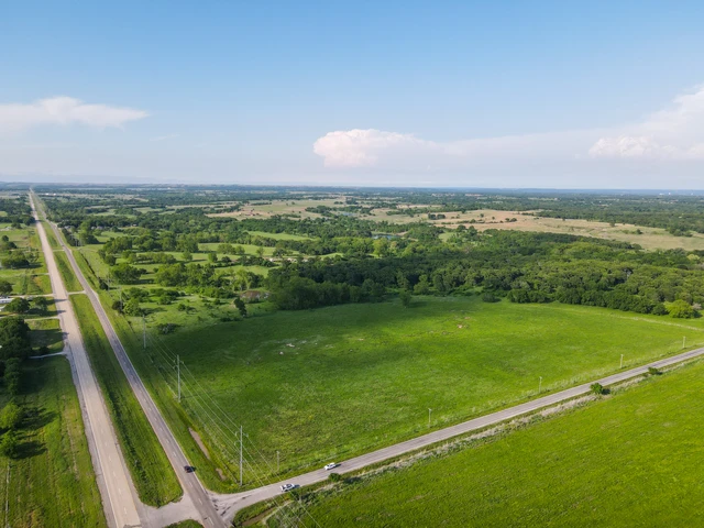 Nearby Listing Image