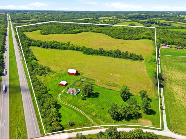Nearby Listing Image