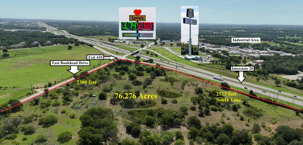 Nearby Listing Image