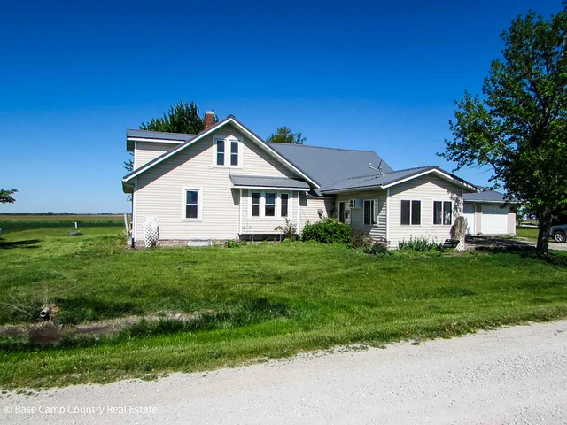 Nearby Listing Image