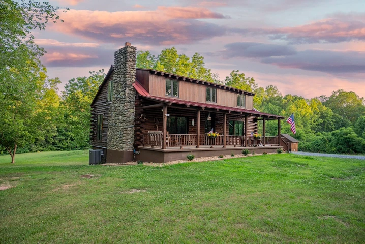 Nearby Listing Image