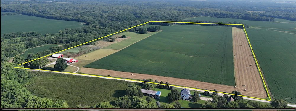 Nearby Listing Image