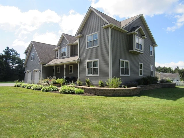 Nearby Listing Image