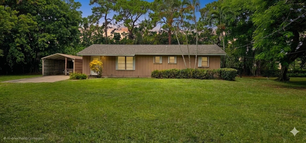 Nearby Listing Image
