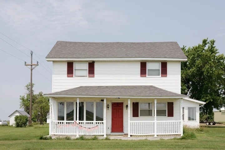 Nearby Listing Image