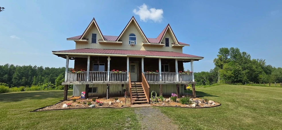 Nearby Listing Image