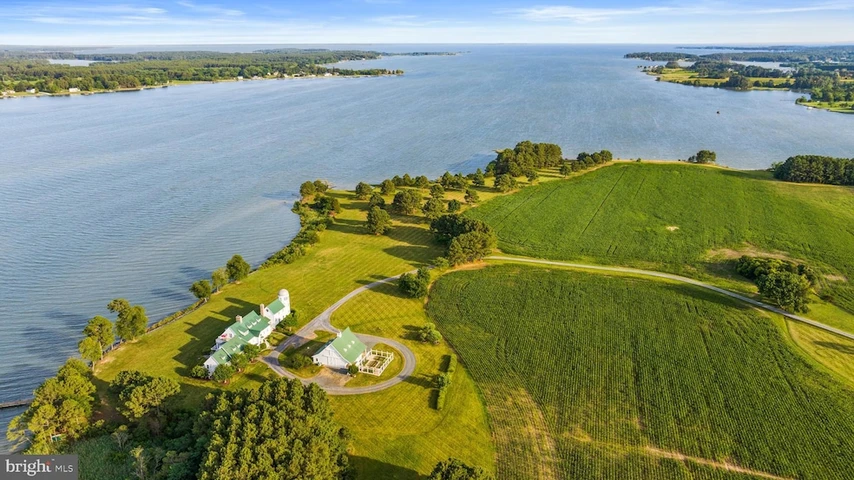 Nearby Listing Image