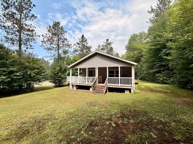Nearby Listing Image