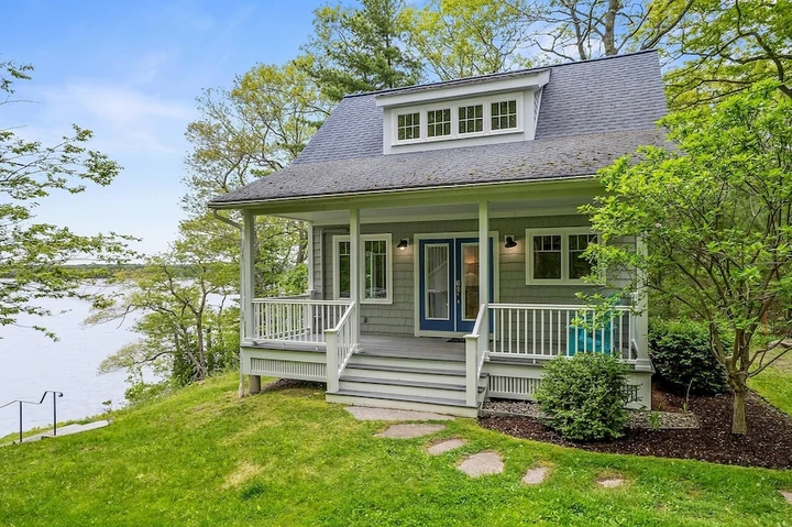 Nearby Listing Image