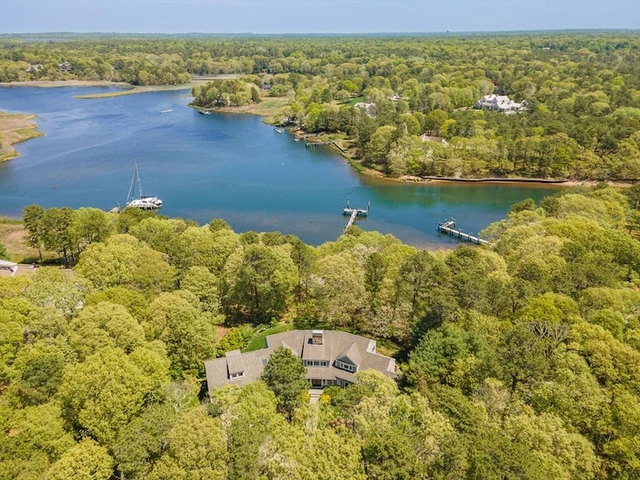 Nearby Listing Image