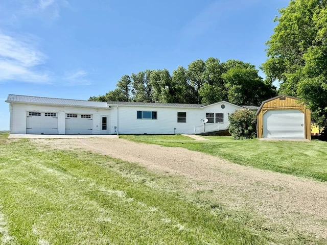 Nearby Listing Image