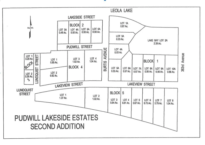 Nearby Listing Image